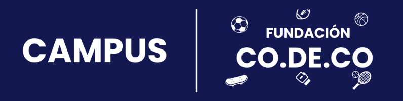 Campus Fundación CO.DE.CO